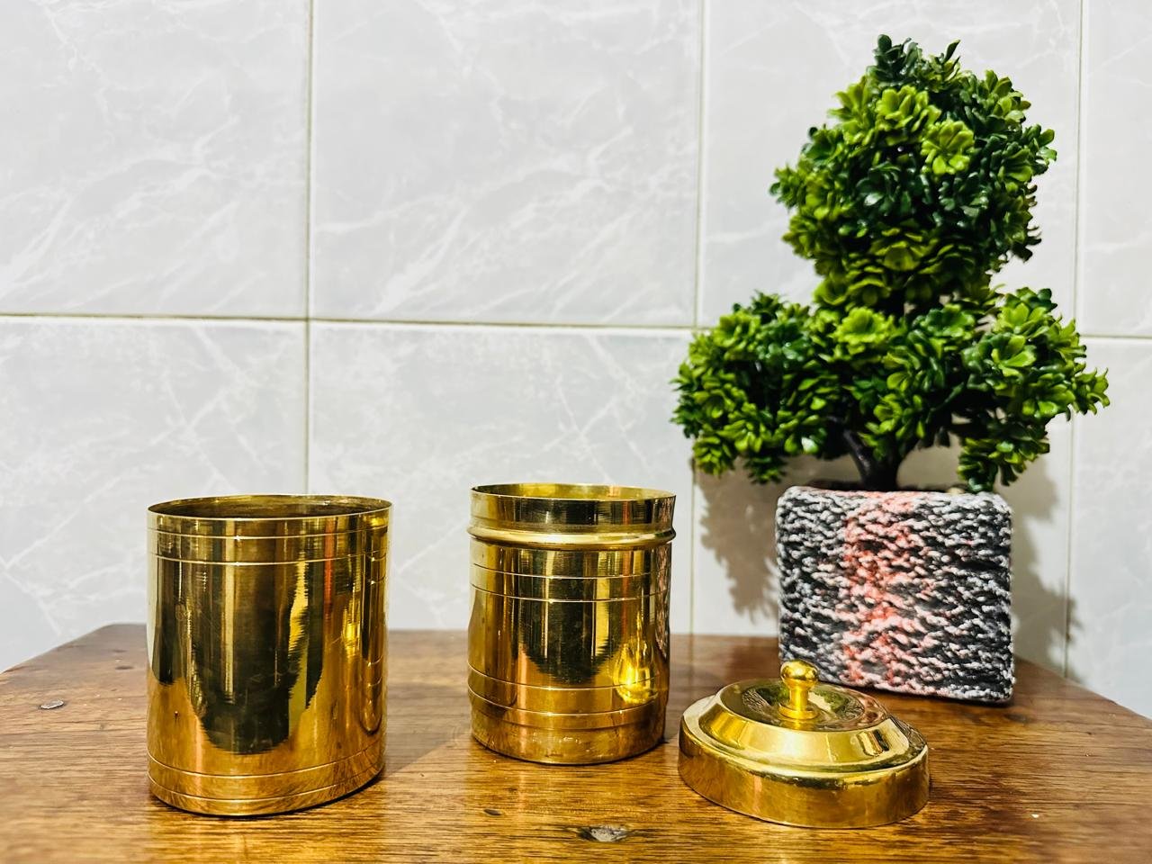 WhatsApp Image 2025-10-16 at 5.11.40 PM